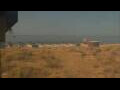 Webcam Alvor (Algarve)