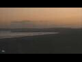Webcam Alvor (Algarve)