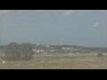 Webcam Alvor (Algarve)