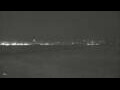 Webcam Alvor (Algarve)