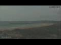 Webcam Alvor (Algarve)