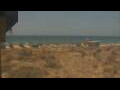 Webcam Alvor (Algarve)