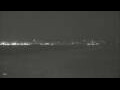 Webcam Alvor (Algarve)