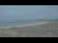 Webcam Alvor (Algarve)