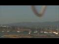 Webcam Alvor (Algarve)