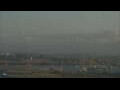 Webcam Alvor (Algarve)