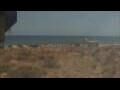 Webcam Alvor (Algarve)