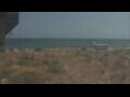 Webcam Alvor (Algarve)