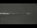 Webcam Alvor (Algarve)