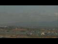 Webcam Alvor (Algarve)