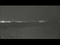 Webcam Alvor (Algarve)