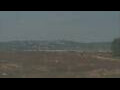 Webcam Alvor (Algarve)