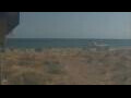 Webcam Alvor (Algarve)