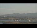 Webcam Alvor (Algarve)