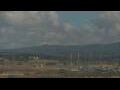 Webcam Alvor (Algarve)