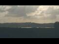 Webcam Alvor (Algarve)