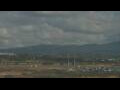 Webcam Alvor (Algarve)