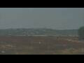 Webcam Alvor (Algarve)