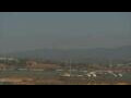 Webcam Alvor (Algarve)