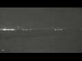 Webcam Alvor (Algarve)