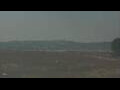 Webcam Alvor (Algarve)
