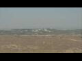 Webcam Alvor (Algarve)