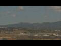 Webcam Alvor (Algarve)
