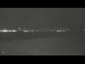 Webcam Alvor (Algarve)