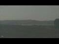 Webcam Alvor (Algarve)