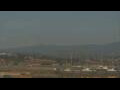Webcam Alvor (Algarve)