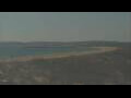 Webcam Alvor (Algarve)