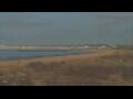 Webcam Alvor (Algarve)