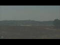 Webcam Alvor (Algarve)