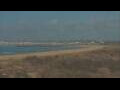 Webcam Alvor (Algarve)