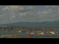 Webcam Alvor (Algarve)