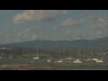 Webcam Alvor (Algarve)