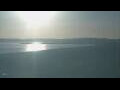 Webcam Alvor (Algarve)