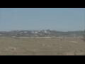 Webcam Alvor (Algarve)