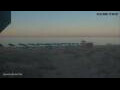 Webcam Alvor (Algarve)