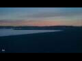 Webcam Alvor (Algarve)