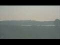 Webcam Alvor (Algarve)