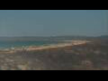 Webcam Alvor (Algarve)