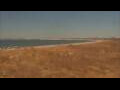 Webcam Alvor (Algarve)