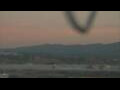 Webcam Alvor (Algarve)