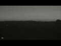 Webcam Alvor (Algarve)