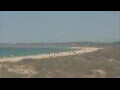 Webcam Alvor (Algarve)