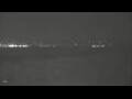 Webcam Alvor (Algarve)