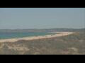 Webcam Alvor (Algarve)