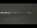 Webcam Alvor (Algarve)