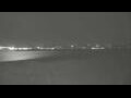 Webcam Alvor (Algarve)